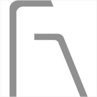 FRAGMENT architecture logo - Similar company to Tes Architects