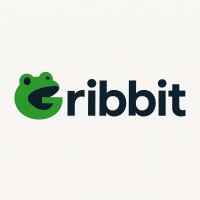 Gribbit logo - Similar company to Marvel Technology & Tools Pvt. Ltd.