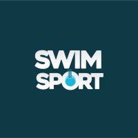 SwimSport International B.V. logo - Similar company to Zwemmershop