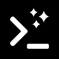 AI Beginner Mode logo - Similar company to Biasbreak