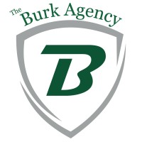 Burk Agency logo - Similar company to Policypoint