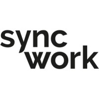 Syncwork Ag logo - Similar company to Syncworks