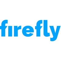 Firefly Digital logo - Similar company to Ph Digital