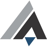 Azusa Safety logo - Similar company to Black Mamba Gloves