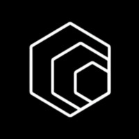 Pytho AI logo - Similar company to Agh Techstartup School