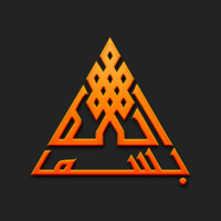 Bismillah Generator logo - Similar company to Datagenix Leads Generator