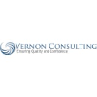 Vernon Consulting Inc logo - Similar company to Veran Formation