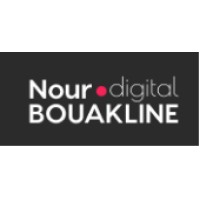 Point Digital SUARL logo - Similar company to Klap