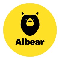 Albear Officiel logo - Similar company to Invictus Dirigeants