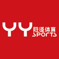 Pou Sheng International (Holdings) Limited