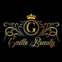 Gaëlle Beauty logo - Similar company to Terry