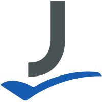 JasonTech logo - Similar company to Jason Technologies