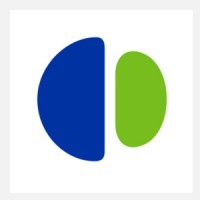 Drexan Energy Systems logo - Similar company to Sun-North Systems Ltd