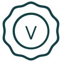 Current Value AS logo - Similar company to Labs.