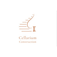 Cellarium Construction Private Limited logo - Similar company to Shanthi  Construction