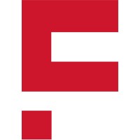 Fabrice Calando logo - Similar company to Ebcard Event Lead Capture