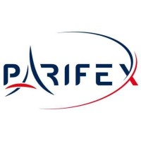 PARIFEX logo - Similar company to Mon Espace