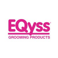 EQyss Grooming Products Inc. logo - Similar company to Executive Shaving