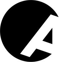 Agencia Aero