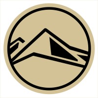 Union General Hospital logo - Similar company to Levacloud Llc