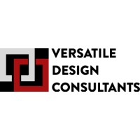 Versatile Design Consultants logo - Similar company to Best Tech & Engineering Ltd