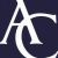 Anchorpoint Christian School