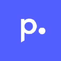 Prixtel logo - Similar company to Syma