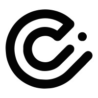 innerCircle logo - Similar company to Inner Circle