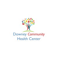 Downey Community Health Center logo - Similar company to Prealth