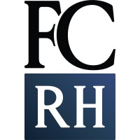 FC Ressources humaines logo - Similar company to Audit Rh