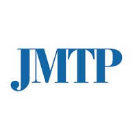 Journal of Marketing Theory & Practice logo - Similar company to University Of Washington Sales Program