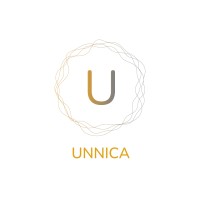 UNNICA logo - Similar company to Stemgon