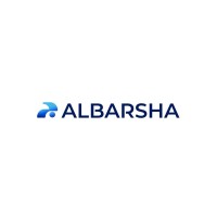 Albarsha Group logo - Similar company to Albash