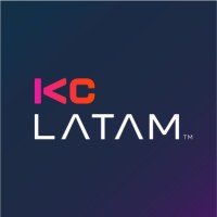 Knowledge Consulting SA logo - Similar company to Novared
