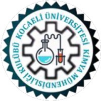 KOU KMK logo - Similar company to Arileria Uav