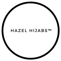 Hazel Hijabs logo - Similar company to E-Ray Digits