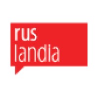 Ruslandia logo - Similar company to Escola Oficial D'Idiomes De Barcelona - Drassanes