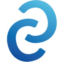 Giaccardi Ltd logo - Similar company to Feev