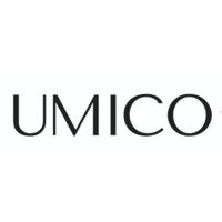 UMICO logo - Similar company to Umico Dukan