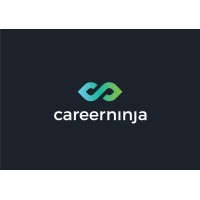 CareerNinja's Digital Institute logo - Similar company to Alliance Digitale
