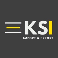 K S I