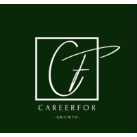 CFG Career Advisor logo - Similar company to Career Advisor