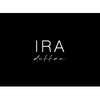 IRA Dükkan logo - Similar company to Bircloud
