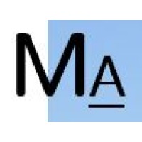 McGrath Advisory logo - Similar company to Network Infinity