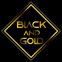 Black and Gold Fulfilment Ltd logo - Similar company to Sdi Group Ltd