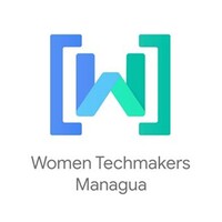 Women Techmakers Managua logo - Similar company to Tech Nirvana