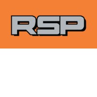 Rustfri Spesial Produksjon AS logo - Similar company to Clmetalwork