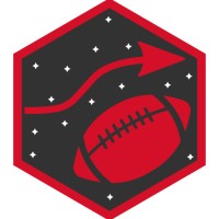Sunlake Analytics