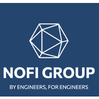 NoFi Group logo - Similar company to Haneya Inc.