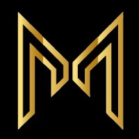 Mioym Commercial Capital logo - Similar company to Lavi Engineering Ltd.